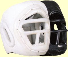 Head Guards